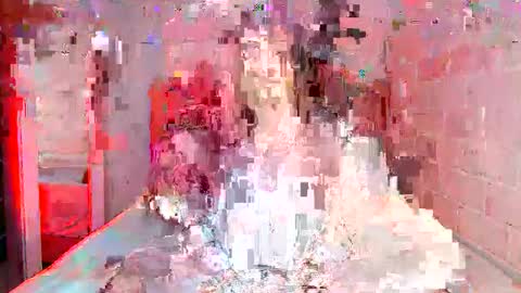 Snapshot of venus_megan chatting on 11, 11, 2025 emily independent account MY conextion 1100 GTM to 17hr GTM online show from 11, 11, 2025