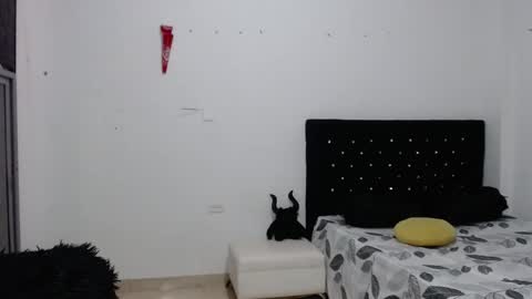 venus_menoza online show from 24, 2, 2025