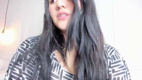 Sofi online show from 3, 12, 2024