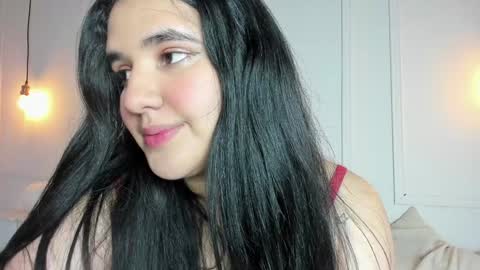 Sofi online show from 21, 1, 2025