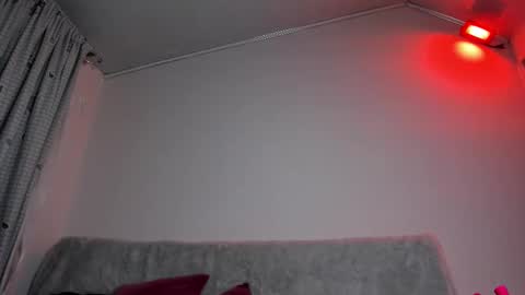 Sofi online show from 11, 10, 2025