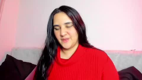 Sofi online show from 22, 10, 2025