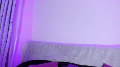 Sofi online show from 9, 11, 2025