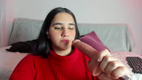 Sofi online show from 16, 12, 2025