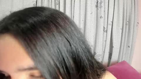 Sofi online show from 25, 3, 2026