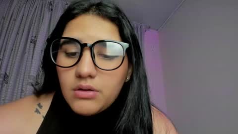 Sofi online show from 25, 5, 2026
