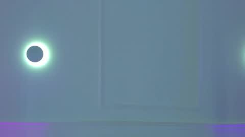 venus_nite online show from 18, 9, 2025
