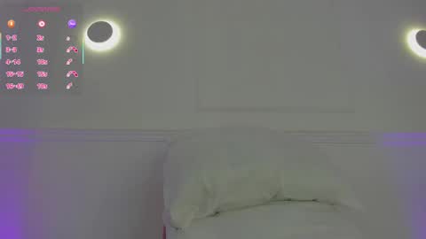 venus_nite online show from 15, 10, 2025