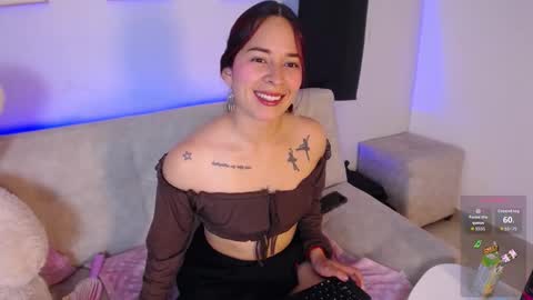 Venus online show from 27, 3, 2026