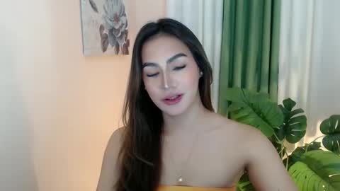 Venus Sunrise Bombshell online show from 16, 9, 2025