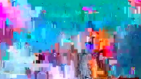 Snapshot of venus_swet chatting on 2, 12, 2024 Catalina online show from 2, 12, 2024