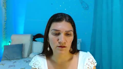 Snapshot of venus_swet chatting on 9, 2, 2025 Catalina online show from 9, 2, 2025