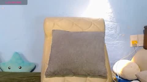 Snapshot of venus_swet chatting on 10, 9, 2025 Catalina online show from 10, 9, 2025