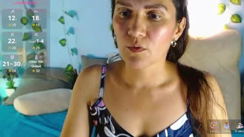 Catalina online show from 15, 1, 2026