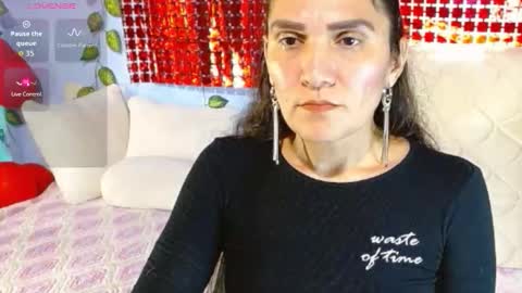 Catalina online show from 5, 3, 2026