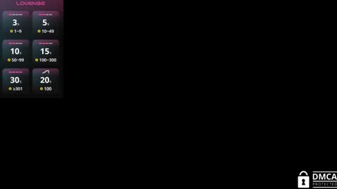 Venus online show from 29, 1, 2025