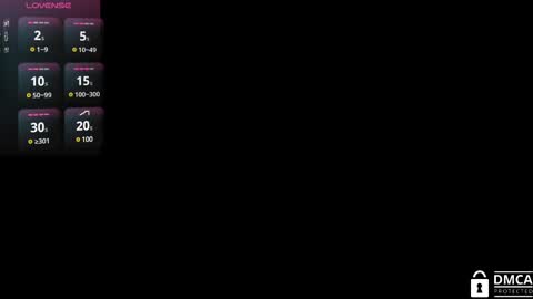 Venus online show from 15, 2, 2025