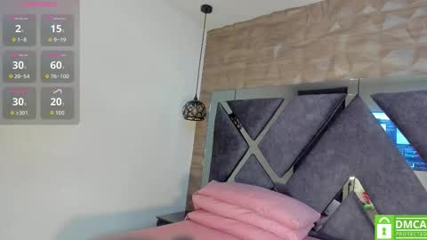 Venus online show from 27, 9, 2025