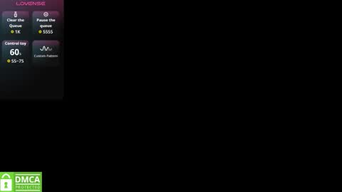 Venus online show from 24, 11, 2025