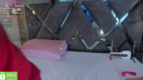 Venus online show from 28, 3, 2026