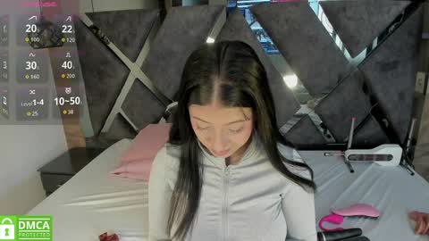 Venus online show from 31, 3, 2026