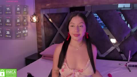 Venus online show from 21, 4, 2026