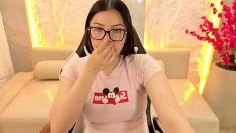 Venus  online show from 14, 11, 2025