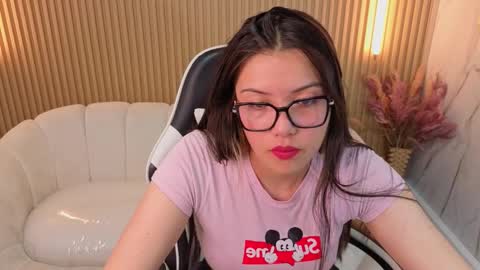 Venus  online show from 24, 11, 2025