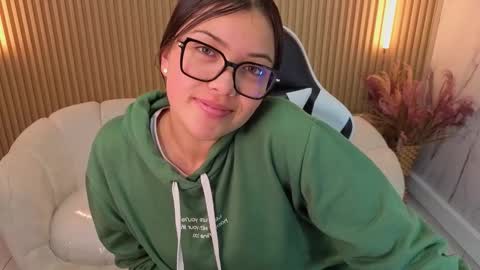 Venus  online show from 15, 12, 2025