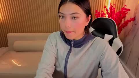 Venus  online show from 14, 3, 2026