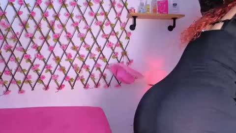 venus_velvett online show from 25, 5, 2026
