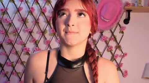 venus_velvett online show from 31, 5, 2026