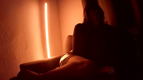 Venus online show from 16, 4, 2026