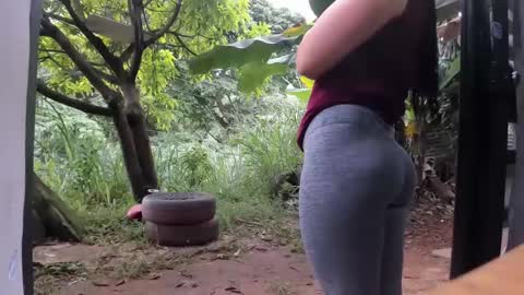 Snapshot of venusandzeus chatting on 5, 12, 2024 venus ... zeus sheer online show from 5, 12, 2024