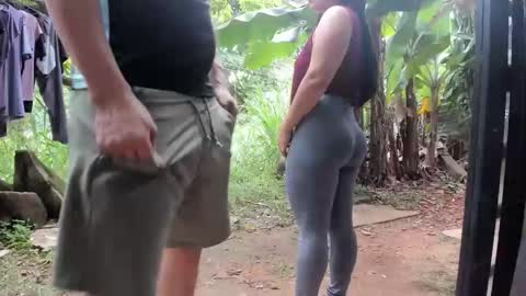 Snapshot of venusandzeus chatting on 5, 12, 2024 venus ... zeus sheer online show from 5, 12, 2024