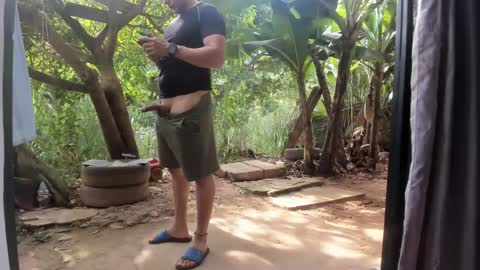 Snapshot of venusandzeus chatting on 11, 9, 2025 venus ... zeus sheer online show from 11, 9, 2025