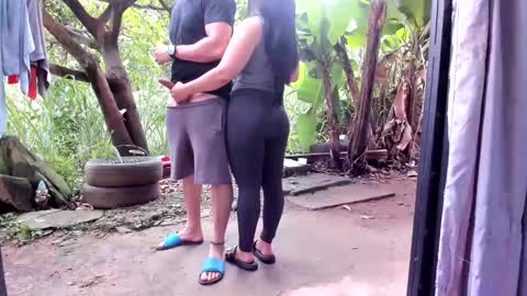 Snapshot of venusandzeus chatting on 14, 11, 2025 venus ... zeus sheer online show from 14, 11, 2025