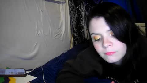 Miss Venus online show from 30, 1, 2025