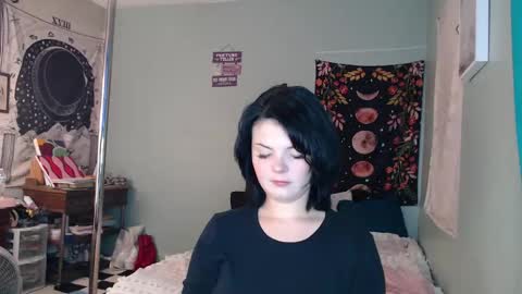 Miss Venus online show from 11, 1, 2026