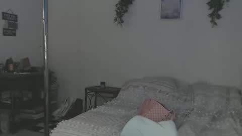 Miss Venus online show from 4, 2, 2026