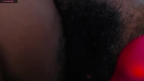 Snapshot of venusbsq chatting on 11, 2, 2025 Venus online show from 11, 2, 2025