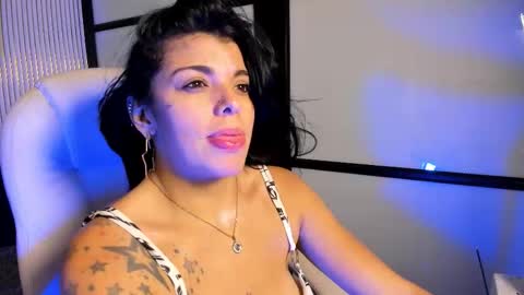 Venus online show from 2, 2, 2026