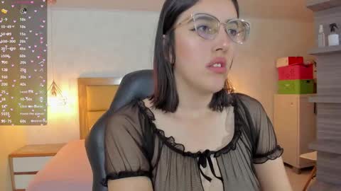 VENUS online show from 8, 1, 2026