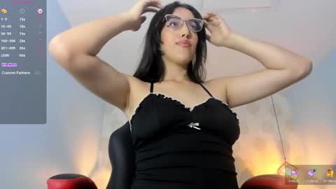 VENUS online show from 7, 3, 2026