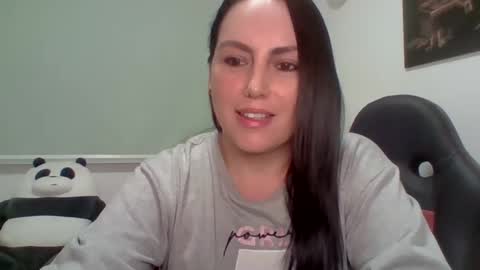 VENUSINA07 online show from 4, 2, 2026