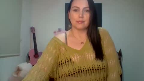 Snapshot of venusina07 chatting on 9, 5, 2026 VENUSINA07 online show from 9, 5, 2026