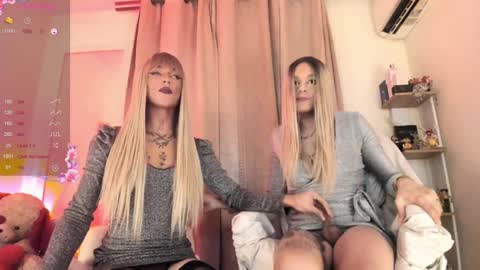 Snapshot of venuslusty chatting on 5, 12, 2024 Venus online show from 5, 12, 2024