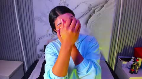 Venusowen  online show from 27, 3, 2026