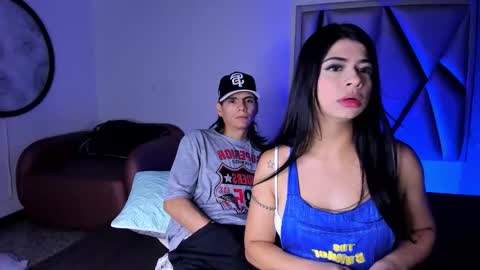 venuss09 online show from 16, 2, 2026