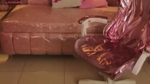 venuss online show from 10, 1, 2026